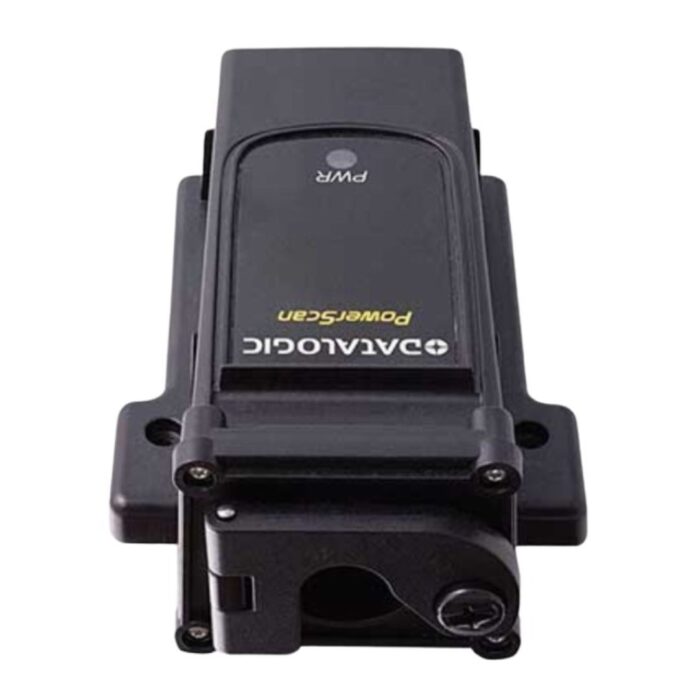 Modul-Ethernet-Profinet-PowerScan-9600-Datalogic-CM9681-N100.jpg Modul-Ethernet-Profinet-PowerScan-9600-Datalogic-CM9681-N100.jpg