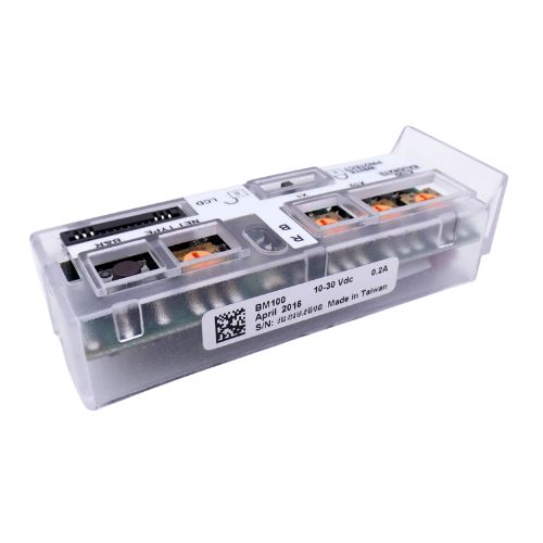 Modul de Backup BM100 Datalogic 93ACC1808