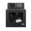 Modul-de-Imprimare-TSC-PEX-2000-1.webp