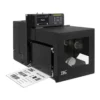 Modul-de-Imprimare-TSC-PEX-2000-L-1.webp