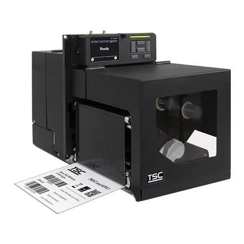 Modul de Imprimare TSC PEX-2240L – 203 dpi, 4", Montare Stânga PEX-2240L-A001-0002