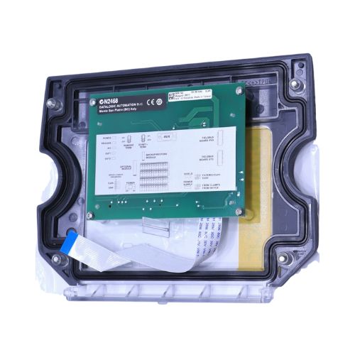 Modul de afisare BM150 Datalogic 93ACC1809