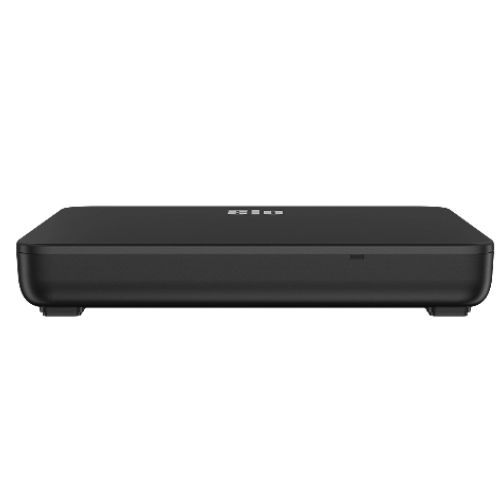 Modul expansiune EM10 Elo M50, M60 E863687