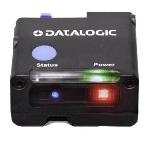 Module-de-scanare-Datalogic-GRYPHON-GFS4500-1.jpg Module-de-scanare-Datalogic-GRYPHON-GFS4500-1.jpg