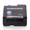 Module-de-scanare-Datalogic-GRYPHON-GFS4500.jpg