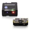 Module-de-scanare-Datalogic-GRYPHON-GFS4500-2.jpg