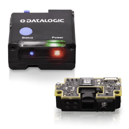 Module-de-scanare-Datalogic-GRYPHON-GFS4500-2.jpg Module-de-scanare-Datalogic-GRYPHON-GFS4500-2.jpg