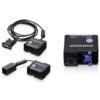 Module-de-scanare-Datalogic-GRYPHON-GFS4500-3.jpg