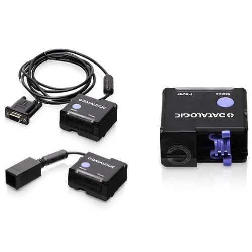 Module-de-scanare-Datalogic-GRYPHON-GFS4500-3.jpg Module-de-scanare-Datalogic-GRYPHON-GFS4500-3.jpg