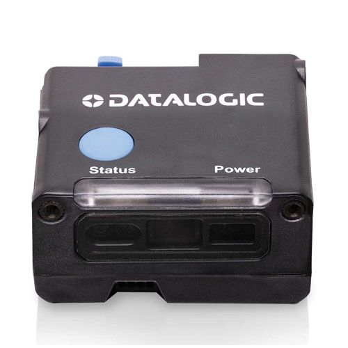 Module de scanare Datalogic GRYPHON GFS4500