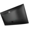 Monitoare-Elo-10L-2.jpg