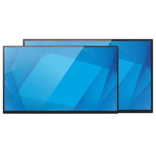 Monitoare Elo 10L