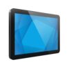 Monitor-10-inch-Elo-1004L-E315290-1.jpg