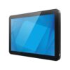 Monitor-10-inch-Elo-1004L-E315290-2.jpg