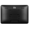 Monitor-10-inch-Elo-1004L-E315290-3.jpg