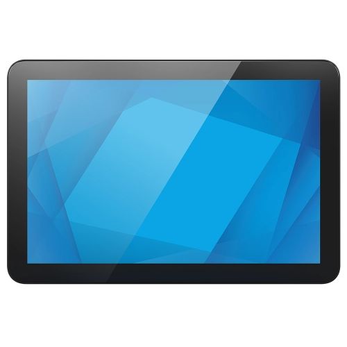 Monitor 10-inch Elo 1004L E315290