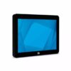 Monitor-1002L-10-Non-Touch-Elo-E324341.jpg