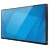Monitor-22-inch-Elo-2210L-E448150-1.jpg