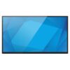 Monitor-22-inch-Elo-2210L-E448150.jpg