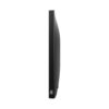 Monitor-22-inch-Elo-2210L-E448150-2.jpg
