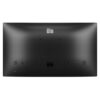 Monitor-22-inch-Elo-2210L-E448150-3.jpg