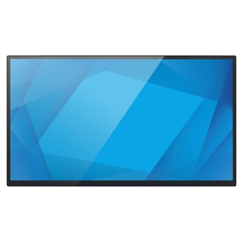 Monitor 22-inch Elo 2210L E448150