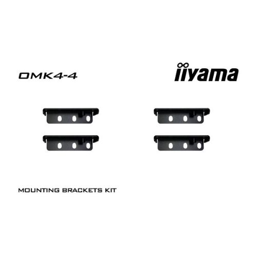 Kit de montare touchscreen TF3239MSC IIYAMA OMK4-4