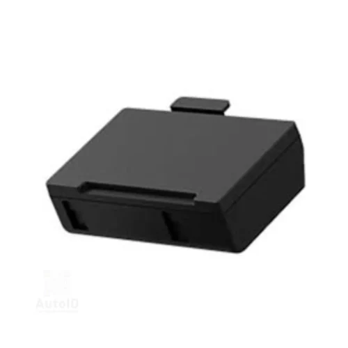 Baterie 3030mAh Aplha-30l TDM-BAT30S TSC OP-P-SB-002-0001