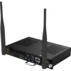 OPC51201CC-1-4.jpg