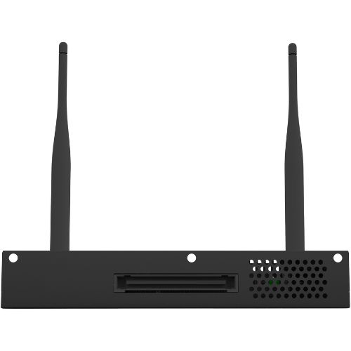 PC OPS Intel i5 cu Windows 11 IIYAMA OPC51201CC-1