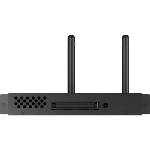 PC OPS Intel i5 cu Windows 11 IIYAMA OPC51204BC-1
