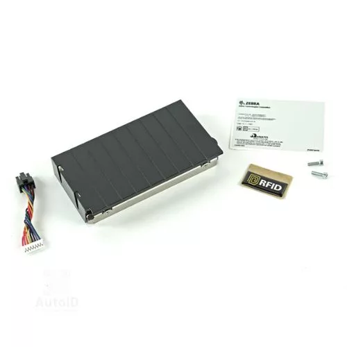 Kit Modul RFID ZT400 Zebra P1058930-500A