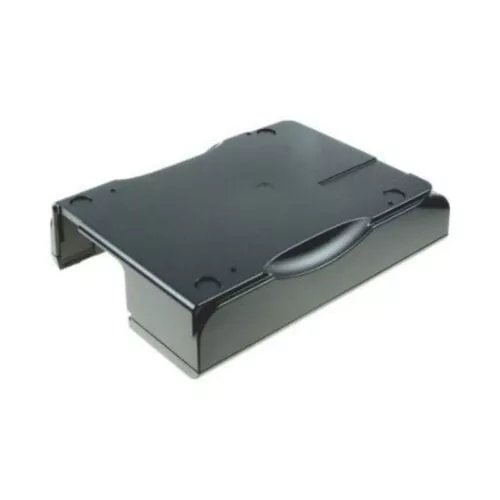 Baterie Acumulator Zebra P1080383-600