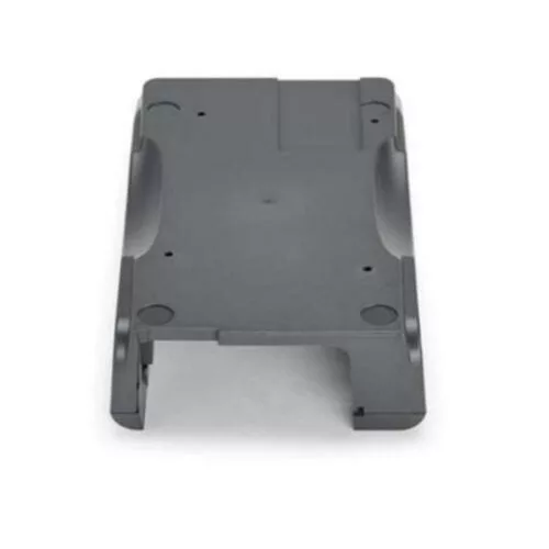 Baterie Acumulator Zebra P1117258-235