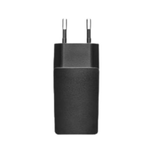 Adaptor (UE) P80 Chainway PWR-P80-5V2A-EU