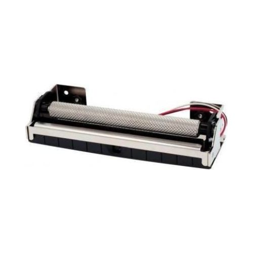 Peeler GoDEX EZ-1100 / G500 / G530 GP-031-G00001-000