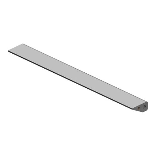 Pilon de distribuire SPE/SPX II 10x Carl Valentin 4587501