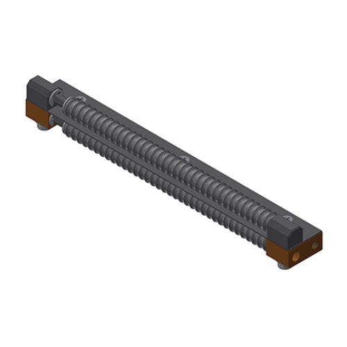 Pilon de distribuire cu 2 dispozitive de fixare optiune SPE II 10X Carl Valetin 9087938