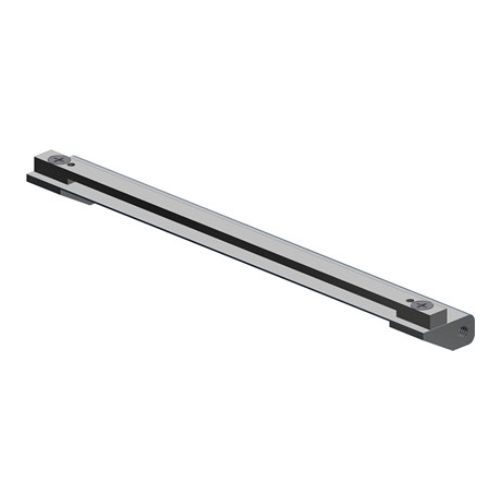 Pilon de distribuire lung SPE/SPX II 10x cu mentinerea apasata Carl Valentin 9087931