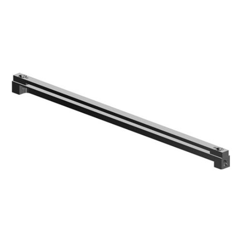 Pilon de distribuire scurt SPE/SPX II 16X cu mentinerea apasata Carl Valentin 9087934