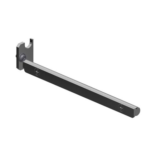Placa Tear-off Vario Carl Valentin 9055410