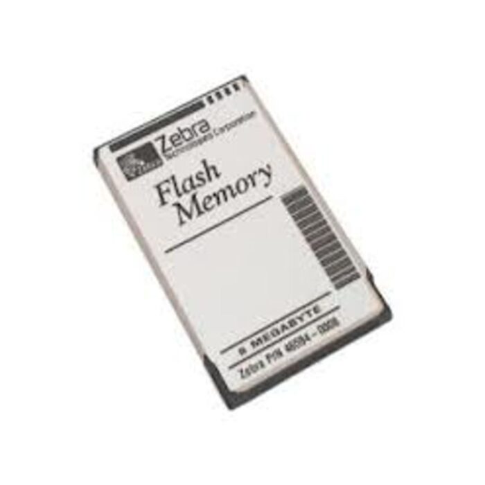 Placa-card-memorie-256MB-Zebra-G33194-256.jpg