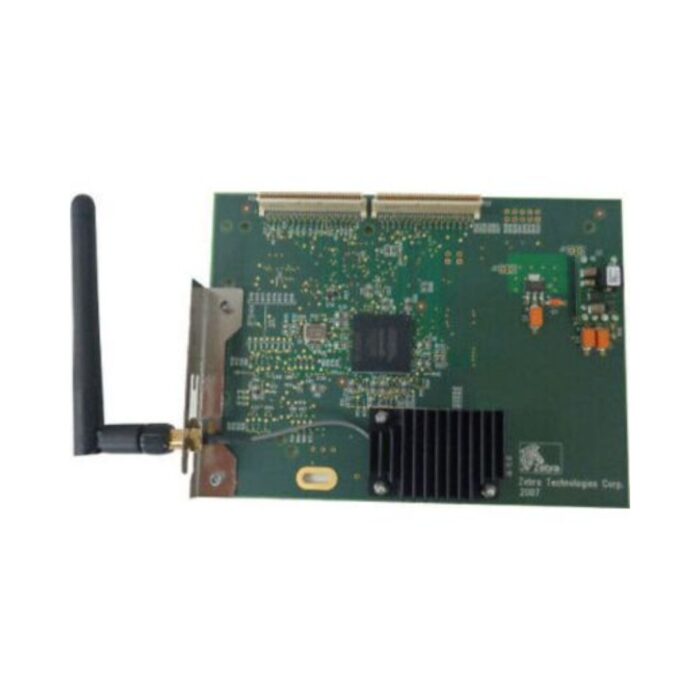 Print-Server-ZebraNet-Wireless-Plus-Zebra-29651-006M.jpg