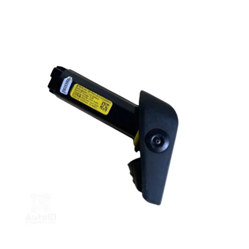 Baterie Gryphon 4200 Datalogic RBP-GM4200