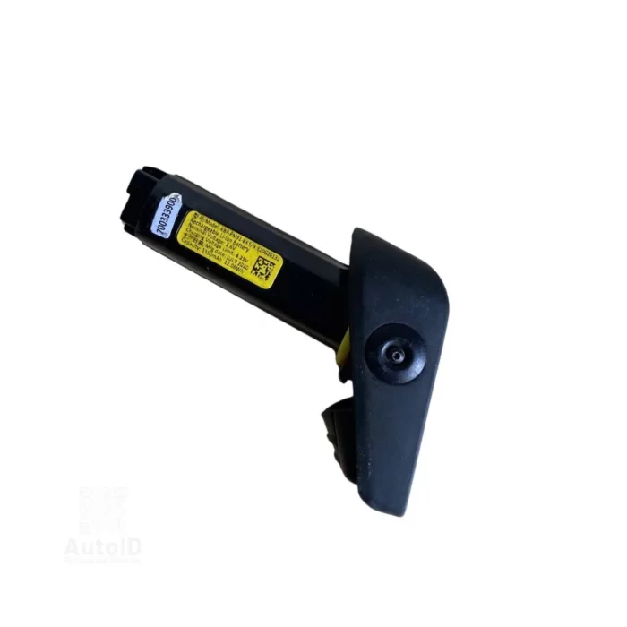 RBP-GM4200-jpg.webp RBP-GM4200-jpg.webp