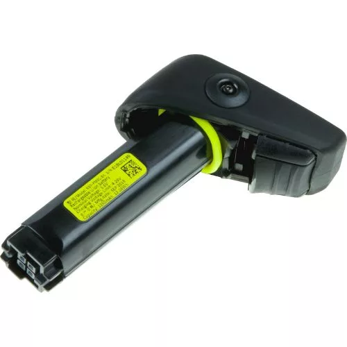 Baterie RBP-9001 Plus 3350mAh Datalogic RBP-PM91