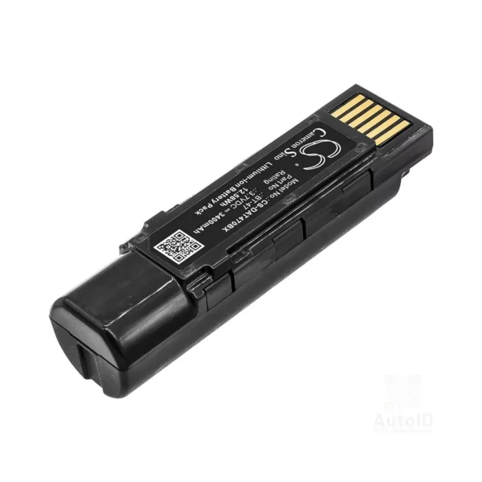 RBP-QBT25-BK-jpg.webp RBP-QBT25-BK-jpg.webp