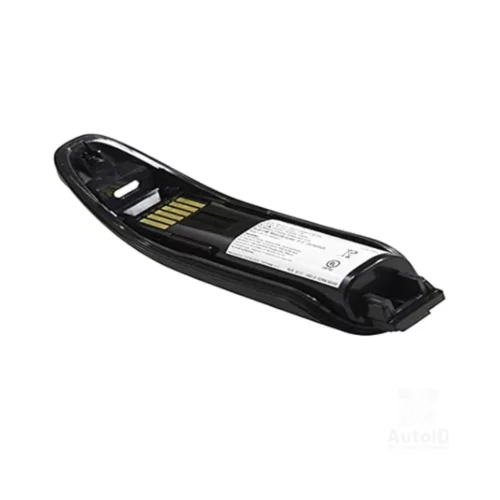 Baterie RBP-25XX (neagra) Datalogic RBP-QMBT2X-BK