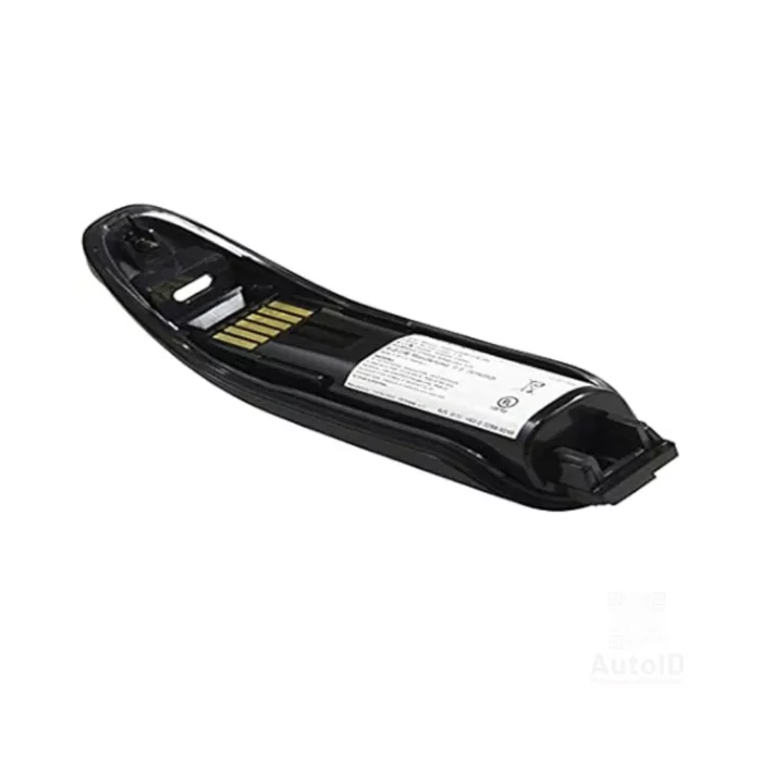 RBP-QMBT2X-BK-jpg.webp RBP-QMBT2X-BK-jpg.webp