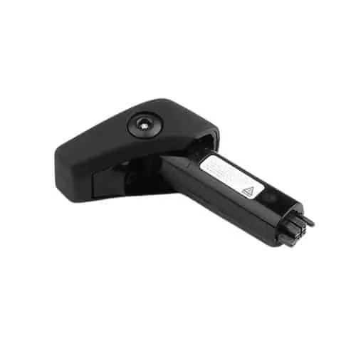 Acumulator reincarcabil pentru RFID UHF SLED 2128P